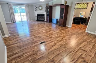 106 Blair Way, Guyton, GA 31312 - Photo 9