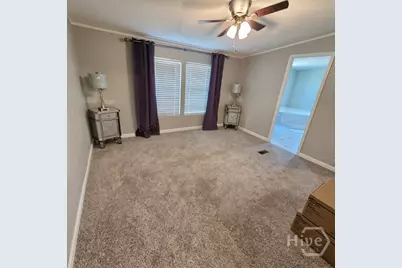 106 Blair Way, Guyton, GA 31312 - Photo 17