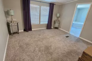 106 Blair Way, Guyton, GA 31312 - Photo 17