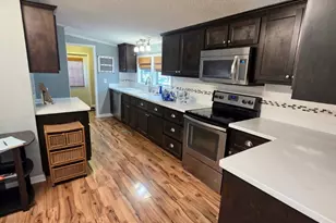 106 Blair Way, Guyton, GA 31312 - Photo 7