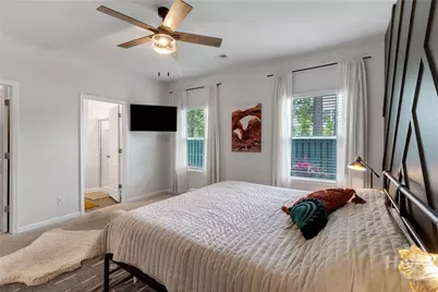1194 Waybridge Way, Richmond Hill, GA 31324 - Photo 17