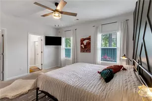 1194 Waybridge Way, Richmond Hill, GA 31324 - Photo 17