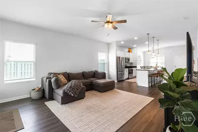 1194 Waybridge Way, Richmond Hill, GA 31324 - Photo 15
