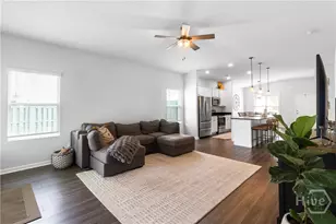 1194 Waybridge Way, Richmond Hill, GA 31324 - Photo 15