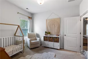 1194 Waybridge Way, Richmond Hill, GA 31324 - Photo 23
