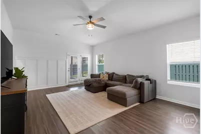 1194 Waybridge Way, Richmond Hill, GA 31324 - Photo 11