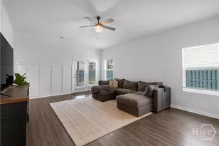 1194 Waybridge Way, Richmond Hill, GA 31324 - Photo 11