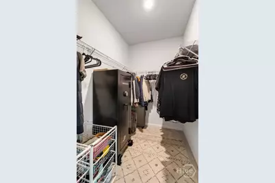 1194 Waybridge Way, Richmond Hill, GA 31324 - Photo 21