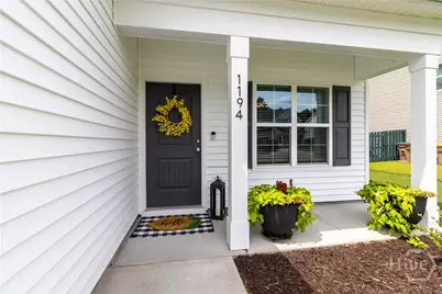 1194 Waybridge Way, Richmond Hill, GA 31324 - Photo 3