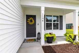 1194 Waybridge Way, Richmond Hill, GA 31324 - Photo 3