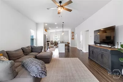 1194 Waybridge Way, Richmond Hill, GA 31324 - Photo 13