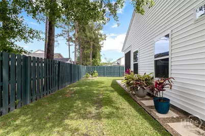 1194 Waybridge Way, Richmond Hill, GA 31324 - Photo 31