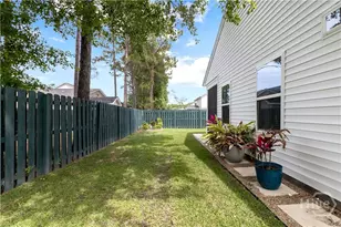 1194 Waybridge Way, Richmond Hill, GA 31324 - Photo 31