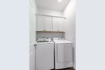 1194 Waybridge Way, Richmond Hill, GA 31324 - Photo 27