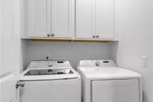 1194 Waybridge Way, Richmond Hill, GA 31324 - Photo 27