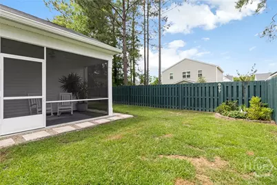 1194 Waybridge Way, Richmond Hill, GA 31324 - Photo 29
