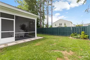 1194 Waybridge Way, Richmond Hill, GA 31324 - Photo 29