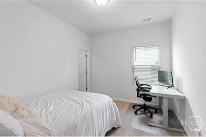1194 Waybridge Way, Richmond Hill, GA 31324 - Photo 25
