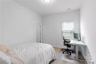 1194 Waybridge Way, Richmond Hill, GA 31324 - Photo 25