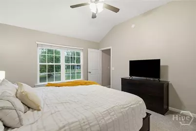 14 Griffin Road, Allenhurst, GA 31301 - Photo 13