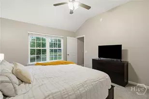 14 Griffin Rd, Allenhurst, GA 31301 - Photo 13