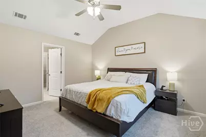 14 Griffin Road, Allenhurst, GA 31301 - Photo 11