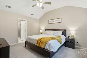 14 Griffin Rd, Allenhurst, GA 31301 - Photo 11