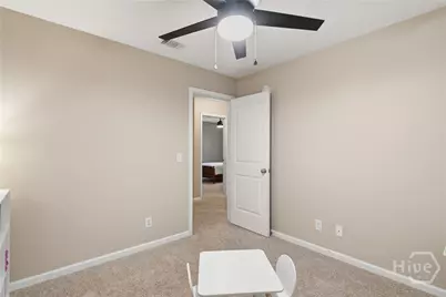 14 Griffin Road, Allenhurst, GA 31301 - Photo 19