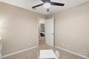 14 Griffin Rd, Allenhurst, GA 31301 - Photo 19