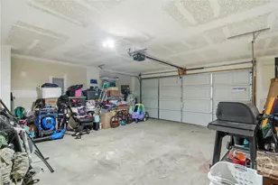 14 Griffin Rd, Allenhurst, GA 31301 - Photo 27