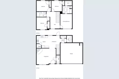 14 Griffin Road, Allenhurst, GA 31301 - Photo 33