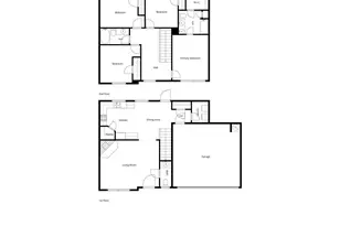 14 Griffin Rd, Allenhurst, GA 31301 - Photo 33