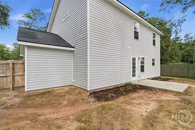 14 Griffin Road, Allenhurst, GA 31301 - Photo 31
