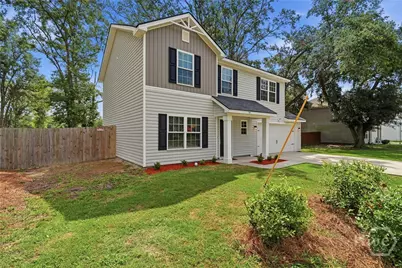 14 Griffin Road, Allenhurst, GA 31301 - Photo 3