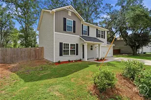 14 Griffin Rd, Allenhurst, GA 31301 - Photo 3