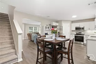 14 Griffin Rd, Allenhurst, GA 31301 - Photo 7