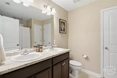 14 Griffin Road, Allenhurst, GA 31301 - Photo 15