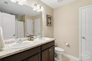 14 Griffin Rd, Allenhurst, GA 31301 - Photo 15