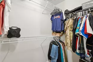 14 Griffin Rd, Allenhurst, GA 31301 - Photo 17
