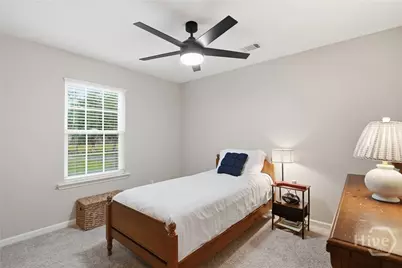 14 Griffin Road, Allenhurst, GA 31301 - Photo 23