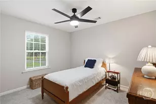 14 Griffin Rd, Allenhurst, GA 31301 - Photo 23