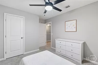 14 Griffin Road, Allenhurst, GA 31301 - Photo 21