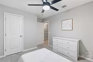 14 Griffin Rd, Allenhurst, GA 31301 - Photo 21