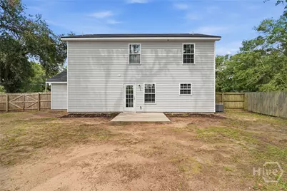 14 Griffin Road, Allenhurst, GA 31301 - Photo 29