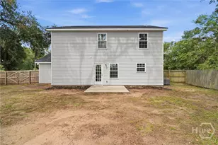 14 Griffin Rd, Allenhurst, GA 31301 - Photo 29