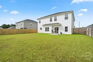 204 Alyssa Ave, Guyton, GA 31312 - Photo 41