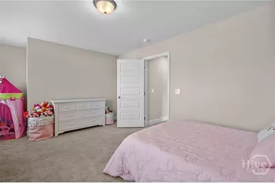 204 Alyssa Avenue, Guyton, GA 31312 - Photo 35