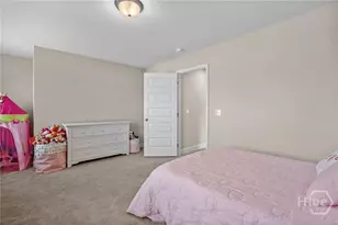 204 Alyssa Ave, Guyton, GA 31312 - Photo 35