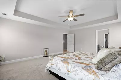 204 Alyssa Avenue, Guyton, GA 31312 - Photo 23