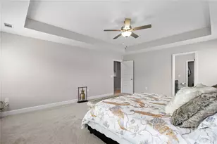 204 Alyssa Ave, Guyton, GA 31312 - Photo 23